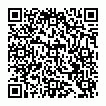 携帯登録用QRコード